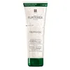 Image de Furterer Triphasic Shampooing 250ml