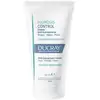 Image de Ducray Hidrose Control Crème Anti-transpirante 50 ml