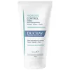 Image de Ducray Hidrosis Control CrÃ¨me Anti Transpirante Visage, Mains Et Pieds 50ml