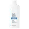 Image de Ducray Elution Shampoing Doux Équilibrant 400 ml