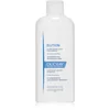Image de Ducray Elution Shampoing Doux Équilibrant 200 ml