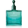 Image de RenEt Furterer Astera Concentré capillaire apaisant 50 ml