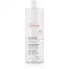 Image de Avène Eau Micellaire Démaquillante 400 ml