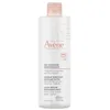 Image de AvÃ¨ne Eau Micellaire DÃ©maquillante 400ml