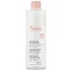Image de Démaquillants & Nettoyants Avène Solaire  Eau Micellaire Nettoyante P29396374