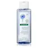 Image de Klorane Eau Micellaire de Bleuet 3 en 1 Bio 100 ml