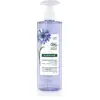 Image de Klorane Eau Micellaire Rituel Bleuet 3en1 Bio 400 ml