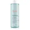 Image de Avène Cleanance Eau Micellaire Nettoyant Matifiant 400 ml