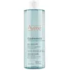 Image de Démaquillants & Nettoyants Avène Solaire  Nettoyage Eau Micellaire P31673413