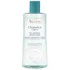Image de Avène Cleanance Eau Micellaire Peau grasse à imperfections 100 ml