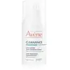 Image de Avène Cleanance Comedomed Concentré Anti-Imperfections 30 ml