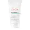 Image de Avène Cleanance Masque Détox 50ml