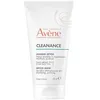 Image de Soins ciblés Avène Solaire  Cleanance Masque Détoxifiant P29396393