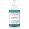 Image de Avène Cleanance Sérum Exfoliant AHA 30 ml