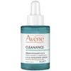 Image de Soins ciblés Avène Solaire  Cleanance Aha Sérum Exfoliant P29396392