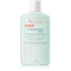 Image de Avène Cleanance Hydra Crème Nettoyante Apaisante 200 ml