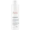 Image de Démaquillants & Nettoyants Avène Solaire  Cleanance Hydra Crème Nettoyante Apaisante P29320218
