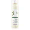 Image de Klorane Avoine shampoing sec délicat aux céramides 150 ml