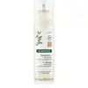 Image de Klorane Avena Shampoing Sec Teinté & Céramide 150 ml