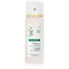 Image de Shampoing sec extra délicat aux flocons d'avoine Klorane aux flocons d'avoine et céramide 50 ml