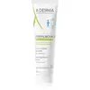 Image de A-Derma Dermalibour+ Crème Barrière Isolante Apaisante 100 ml