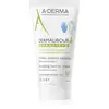 Image de A-Derma Dermalibour+ Crème Barrière Isolante 50 ml