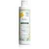 Image de Klorane Huile Bébé Multi-usages Bio 200 ml