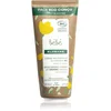 Image de Crème hydratante bio Klorane Bébé 200ml