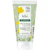 Image de Crème hydratante bio Klorane Bébé 50ml