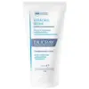 Image de Ducray Keracnyl Crème Compensatrice Réparatrice Peaux À Tendance Acnéique 50 ml