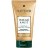 Image de RENE FURTERER - Sublime Karité - Shampooing Disciplinant Hydratant - 50ml