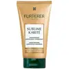 Image de RenEt Furterer Shampoing Disciplinant Hydratant Sublime Karité 50 ml