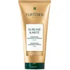 Image de RENE FURTERER - Sublime Karité - Shampooing Disciplinant Hydratant - 200ml