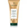 Image de RenEt Furterer Shampoing Disciplinant Hydratant Sublime Karité 200 ml