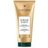 Image de Shampooings Rene Furterer  Sublime Karité Shampooing Lissant Hydratant P29320266