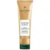Image de RenEt Furterer Masque Hydratant Gainant Sublime Karité 100 ml