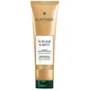 Image de Soins & Après-shampooing Rene Furterer  Sublime Karité Masque Hydratant Pour Cheveux Secs P29320263