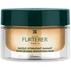Image de RENE FURTERER - Sublime Karité - Masque Hydratant Gainant - 200ml