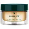 Image de RenEt Furterer Masque Hydratant Gainant Sublime Karité 200 ml
