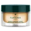 Image de Soins & Après-shampooing Rene Furterer  Sublime Karité Masque Hydratant Pour Cheveux Secs P29320264