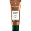 Image de RENE FURTERER - Sublime Karité - Masque Nourrissant Lissant - 40ml