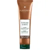 Image de RENE FURTERER - Sublime Karité - Masque Nourrissant Lissant - 100ml