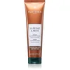 Image de RenEt Furterer Sublime Masque Lissant Nourrissant Karité 100 ml