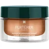 Image de RENE FURTERER - Sublime Karité - Masque Nourrissant Lissant - 200ml
