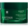Image de RenEt Furterer Sublime Masque Lissant Nourrissant Karité 200 ml
