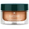 Image de Soins & Après-shampooing Rene Furterer  Sublime Karité Masque Lissant Nourrissant Pour Cheveux Très Sec P29320265