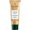 Image de RENE FURTERER - Sublime Karité - Lait Disciplinant Coiffage - 40ml