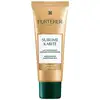 Image de RenEt Furterer Sublime Lait de Karité Disciplines pour le coiffage sans rinçage 40 ml