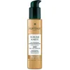 Image de RENE FURTERER - Sublime Karité - Lait Disciplinant Coiffage - 100ml