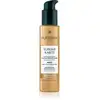 Image de RenEt Furterer Sublime Karité Disciplinant Lait Coiffeur Professionnel 100 ml